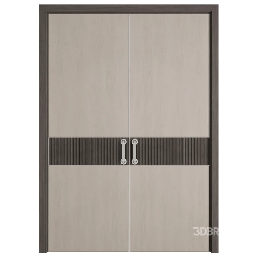 Entrance door set290 Image 5