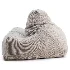 Bean Bag - Thumbnail 4