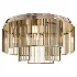 Ceiling lamp Frame by maytoni - Thumbnail 3