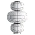 Italamp Nube Table Lamp - Thumbnail 3