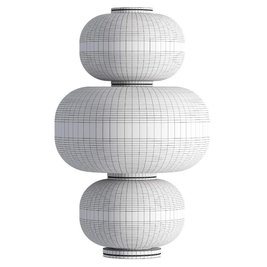 Italamp Nube Table Lamp Image 3