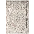 Classic Rug - Thumbnail 4