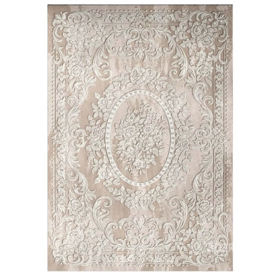 Classic Rug Image 4