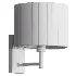 Blakely Wall Light - Thumbnail 3