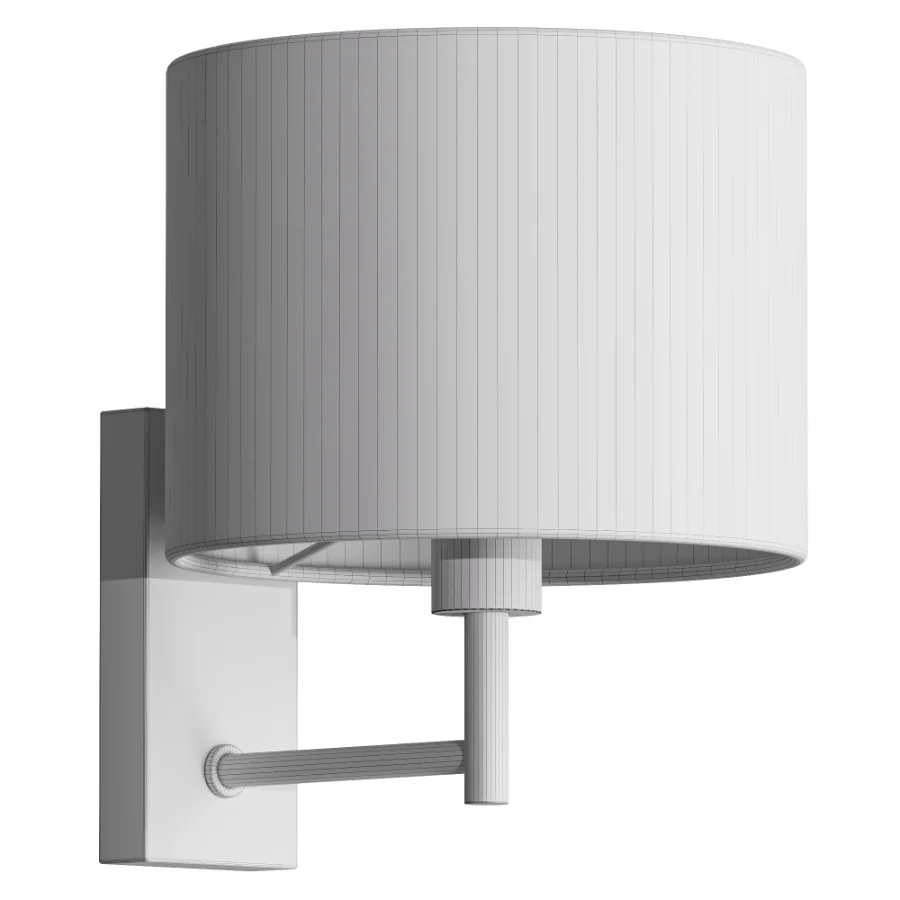 Blakely Wall Light Image 3