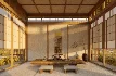 Japanese courtyard - Thumbnail 5