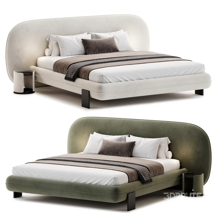 Saba Italia WABI Image 1