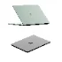 Microsoft Laptop - Thumbnail 3
