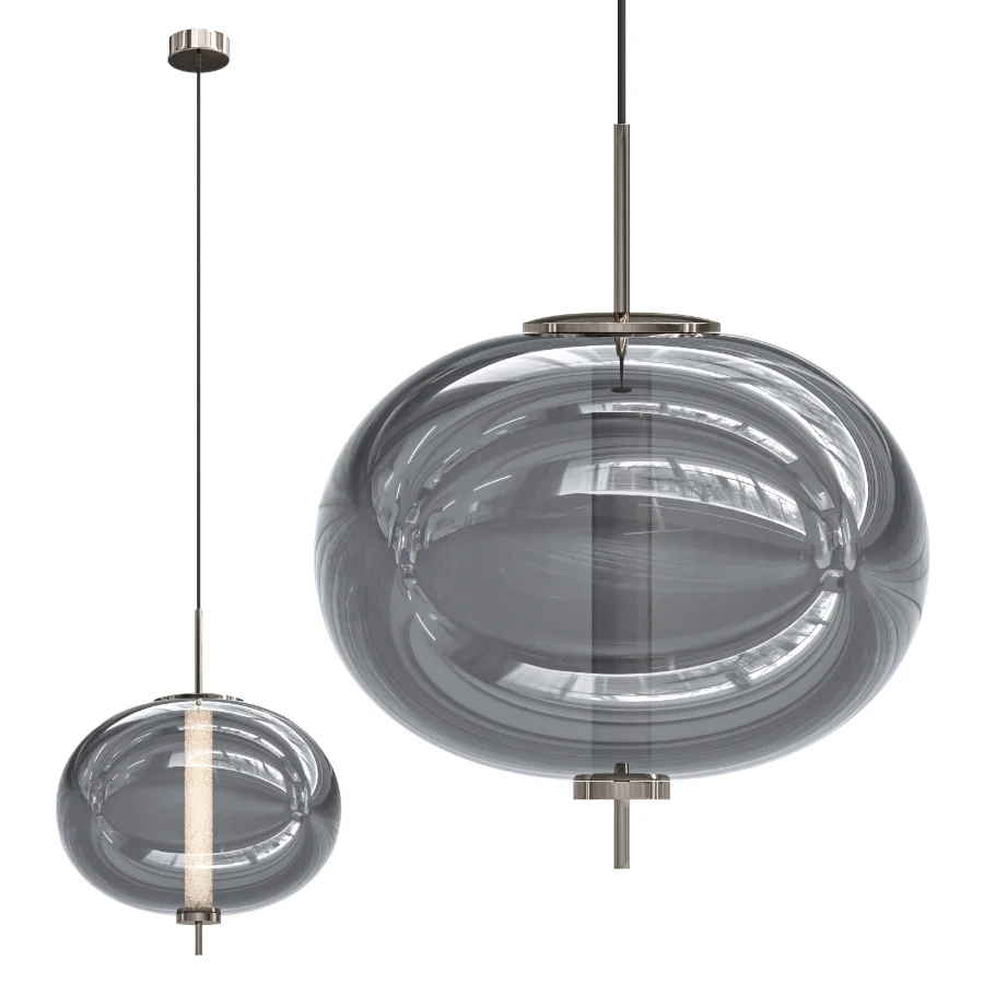 Casamilano Queen Pendant lamp Image 3