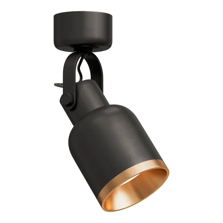 Bona Spotlight Image 2