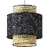 Abajur AP382 Pendant Lamp - Thumbnail 1