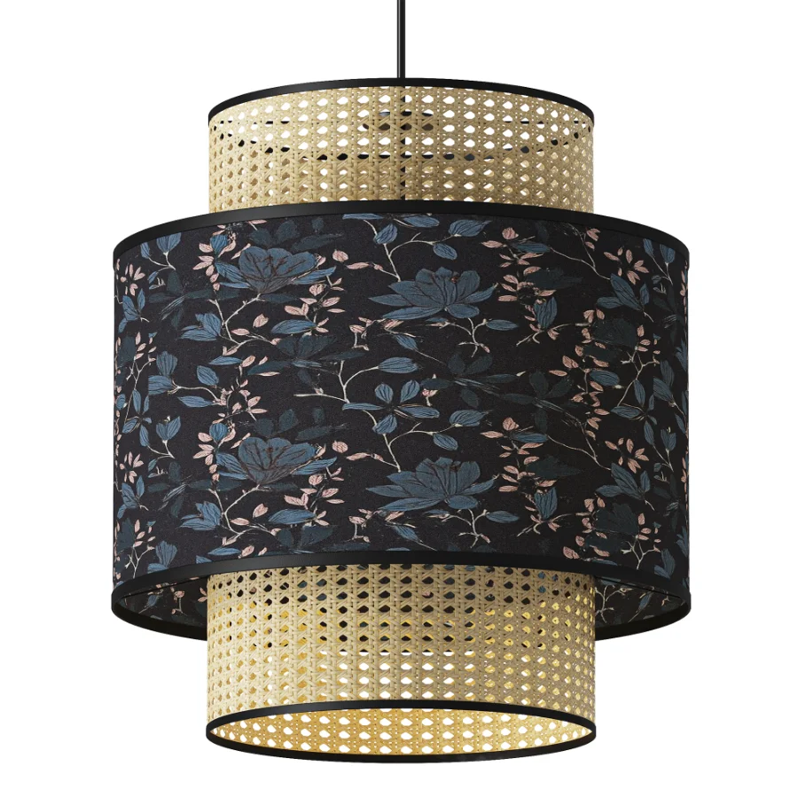 Abajur AP382 Pendant Lamp Image 1