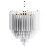 FRANKLIN Chandelier - Thumbnail 2