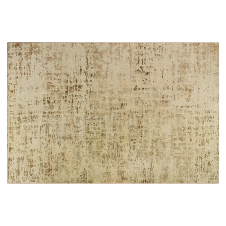 Carpet Image 2