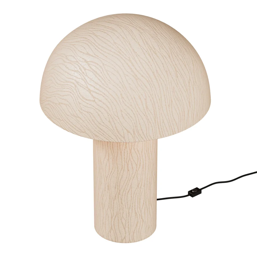 Enoki Table Lamp Image 4