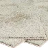 Carpet - Thumbnail 2