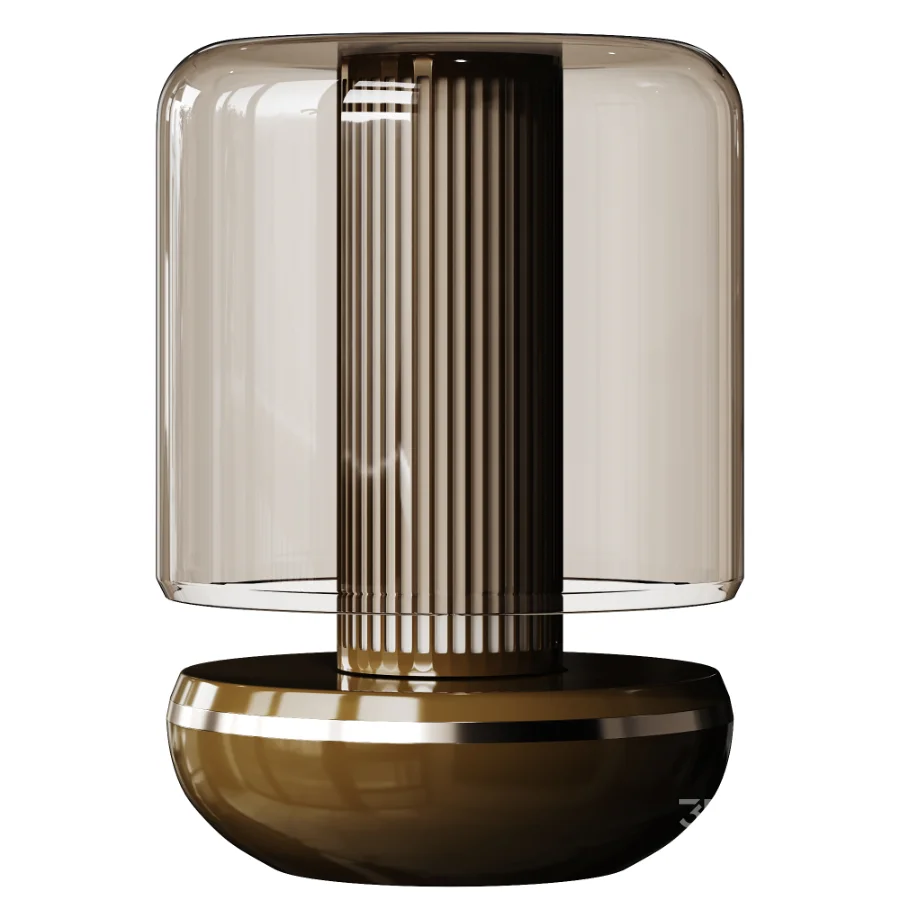 Firefly Outdoor Portable Table Lamp Image 3