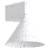 ARIT Wall Lamp - Thumbnail 1