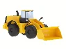 Loader Construction 792 Simplified - Thumbnail 2