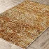 Carpet - Thumbnail 3