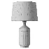 Glace table lamp - Thumbnail 3