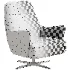 Lind Armchair - Thumbnail 6