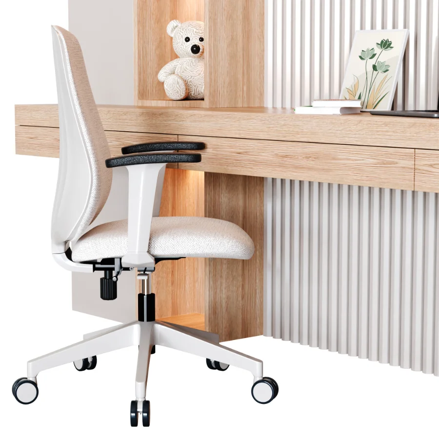 Furniture Image 2