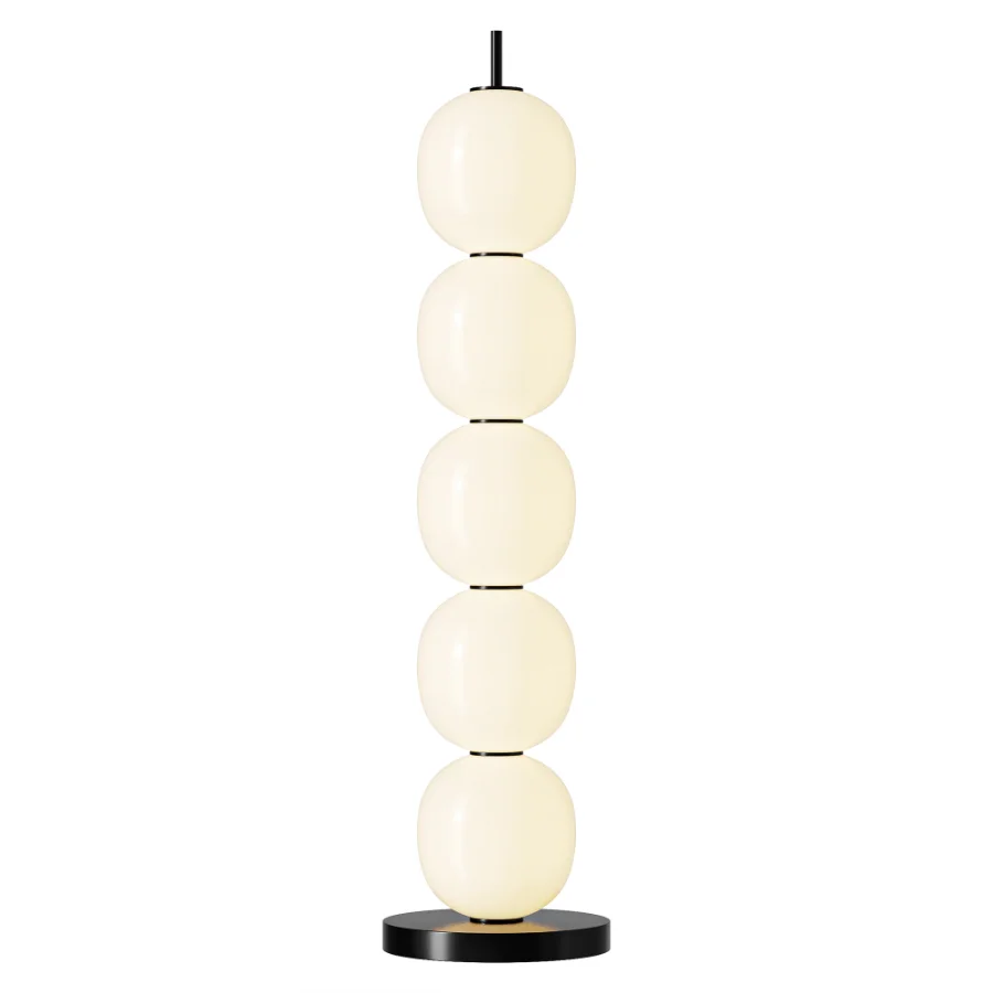 Elodie Floor Lamp Image 2