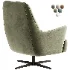 Lind Armchair - Thumbnail 1