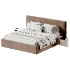 Reham bed - Thumbnail 3