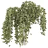 Beouquet of Branches in Vase - Thumbnail 1