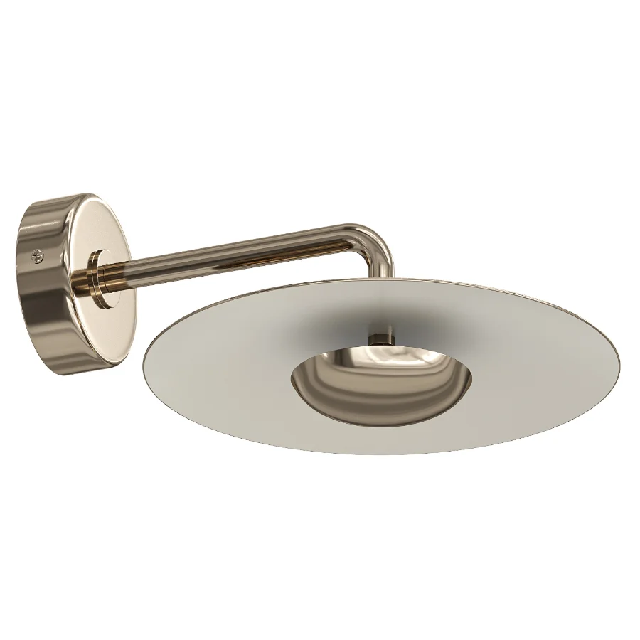 Wall Lamp Marset Ginger Image 3