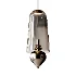 Ghanta Suspension - Thumbnail 2
