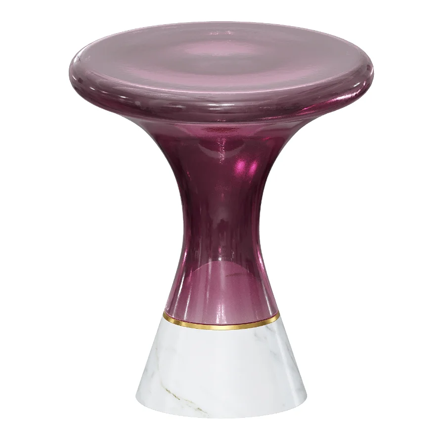 Join Side Table Image 4