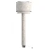 Kolumno Floor Lamp - Thumbnail 3