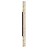 Charlene Marble Long wall sconce - Thumbnail 2