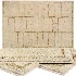 Carpet - Thumbnail 3
