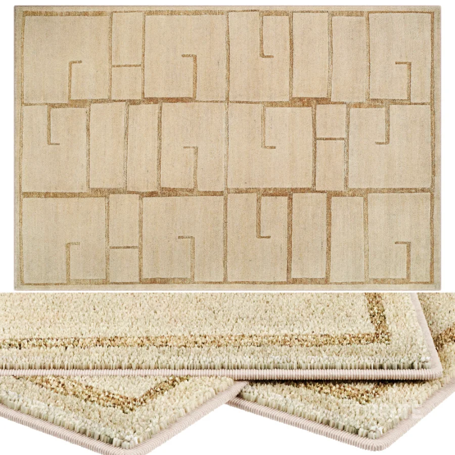 Carpet Image 3