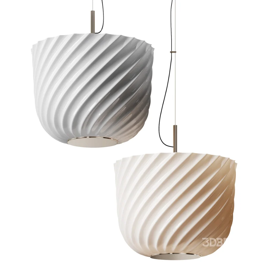 Westwing anya pendant lamp Image 1