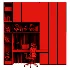 Furniture - Thumbnail 2
