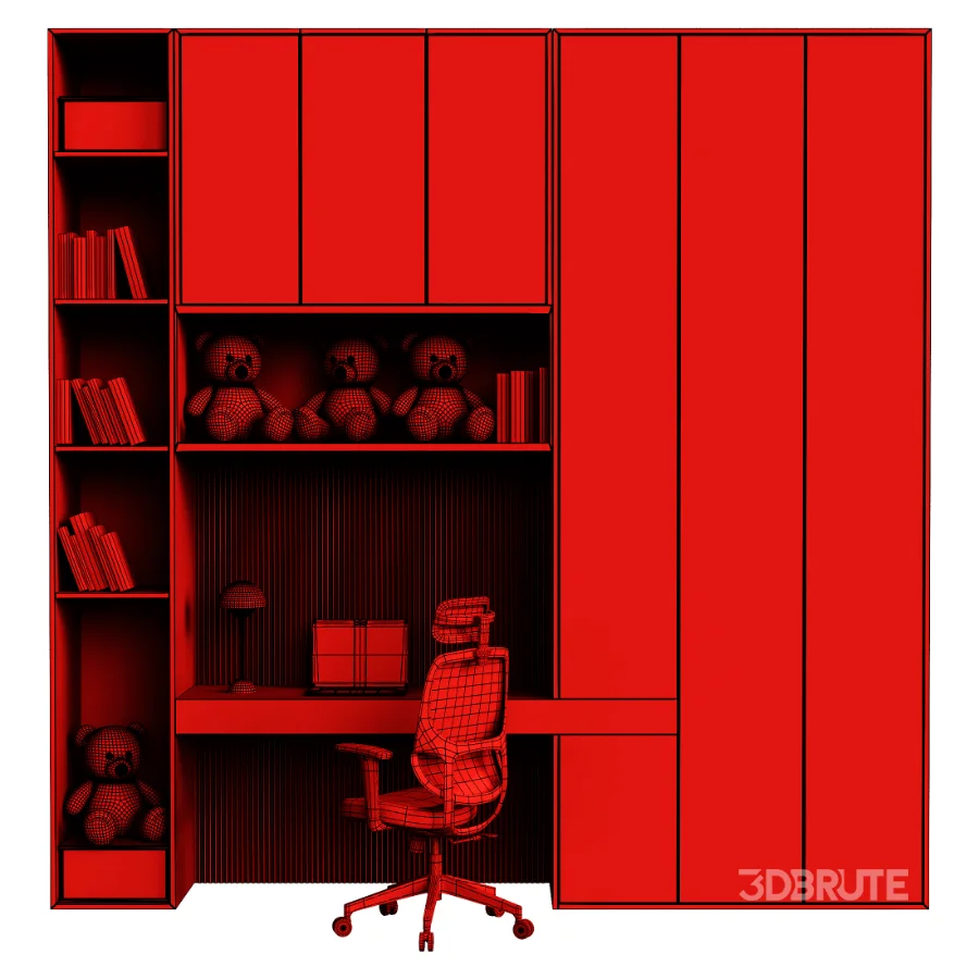 Furniture Image 2