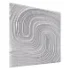 wave wall 41 - Thumbnail 4