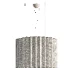 Skirt Axo Light Suspension Lamp - Thumbnail 3