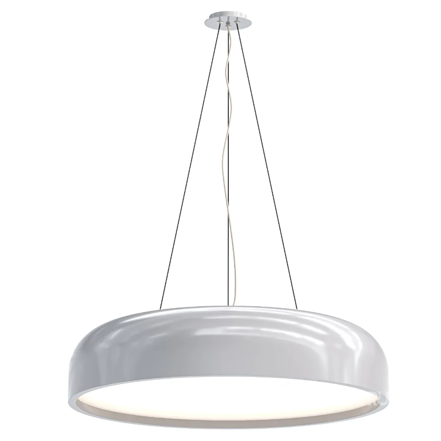 Pendant lamp POT Image 2