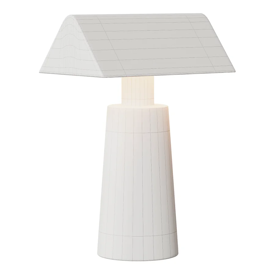 Caret Portable MF1 06 Image 7