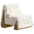 Larce Lounge Chair - Thumbnail 5