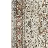 Classic Rug - Thumbnail 6