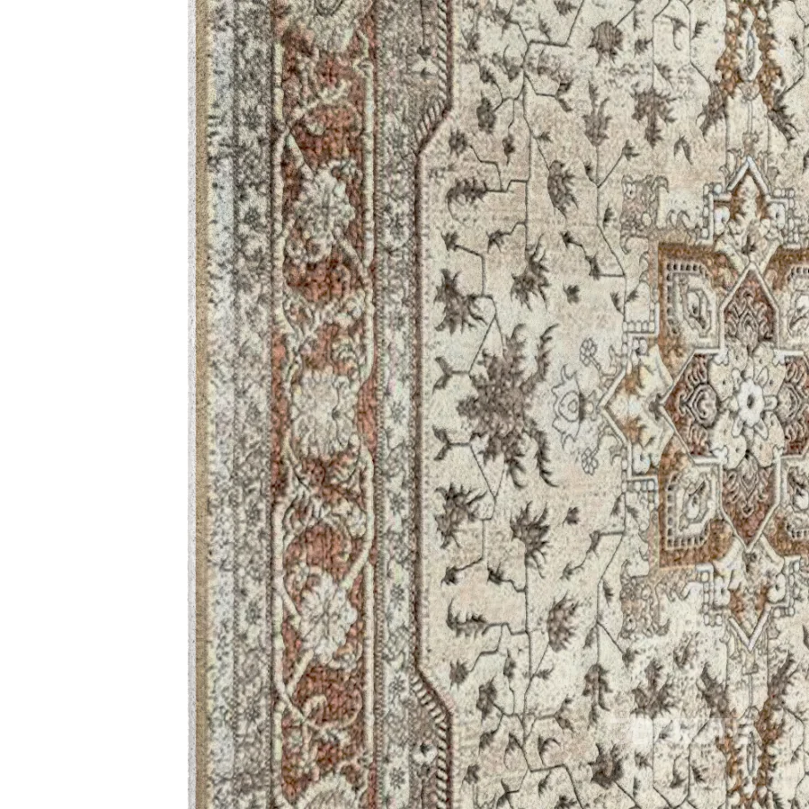 Classic Rug Image 6