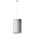 Pendant Lamp De Padova Ava - Thumbnail 4