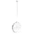 Pendant light SOHO - Thumbnail 2